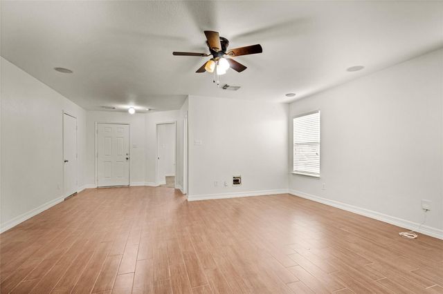 19423 Bold River Road, Tomball, TX 77375