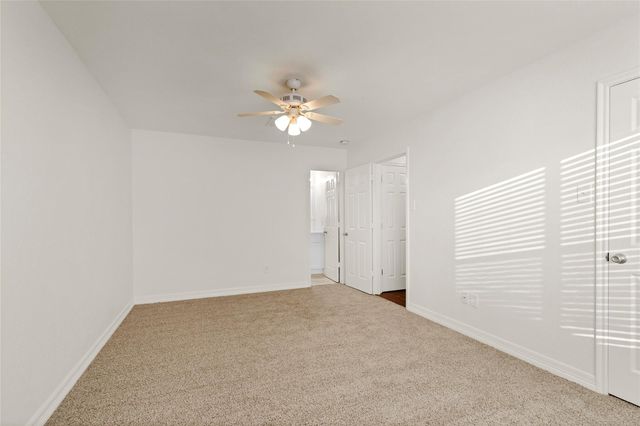 19423 Bold River Road, Tomball, TX 77375