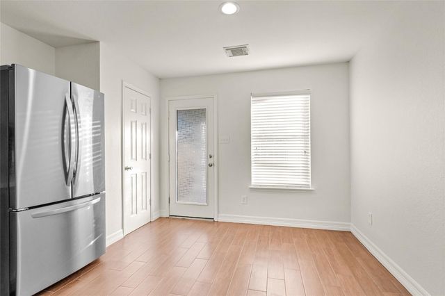 19423 Bold River Road, Tomball, TX 77375