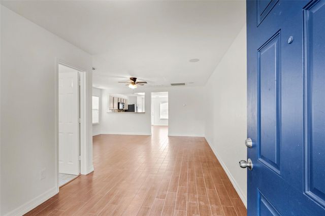 19423 Bold River Road, Tomball, TX 77375