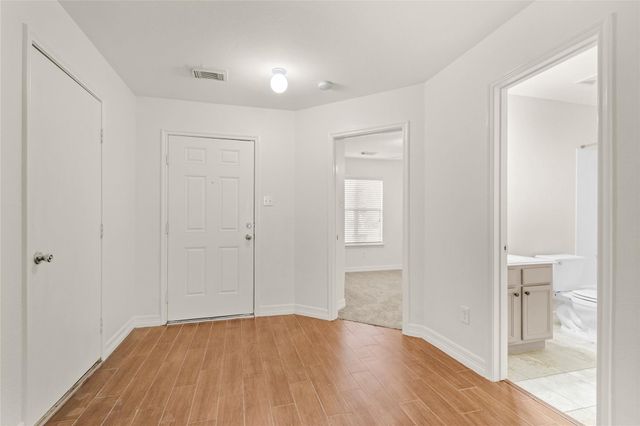 19423 Bold River Road, Tomball, TX 77375
