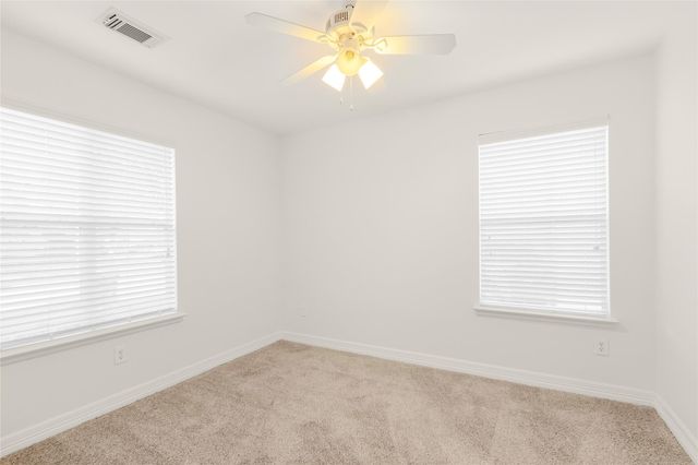 19423 Bold River Road, Tomball, TX 77375