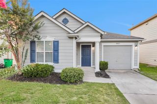 19423 Bold River Road, Tomball, TX 77375