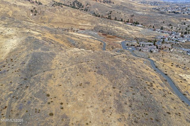 00 Painted River Trail, Reno, NV 89523