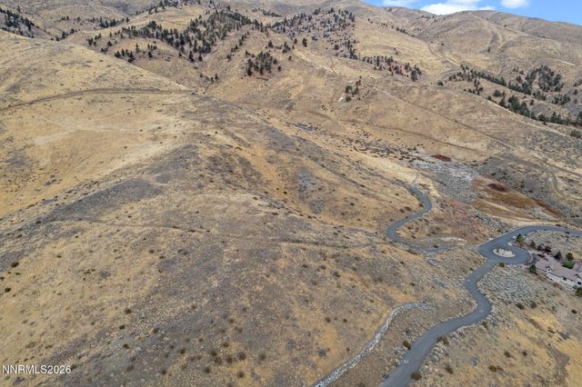 00 Painted River Trail, Reno, NV 89523