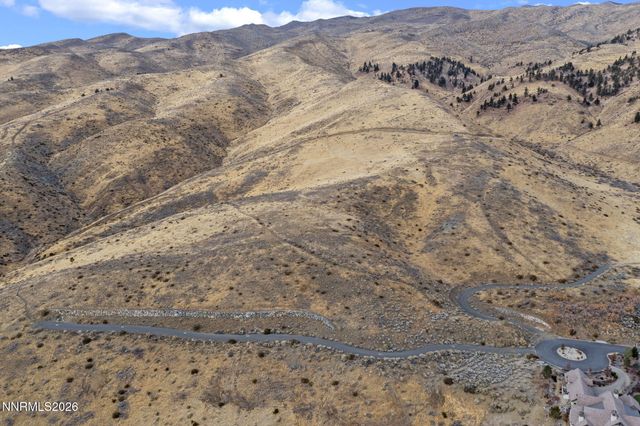 00 Painted River Trail, Reno, NV 89523