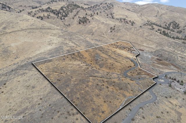 00 Painted River Trail, Reno, NV 89523