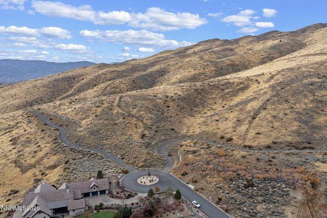 00 Painted River Trail, Reno, NV 89523