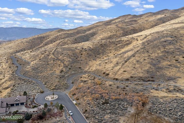 00 Painted River Trail, Reno, NV 89523