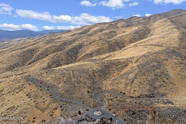 00 Painted River Trail, Reno, NV 89523