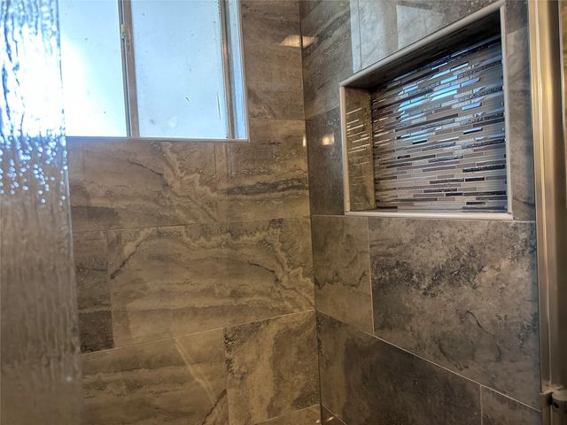 13611 Fernhill Drive, Sugar Land, TX 77498