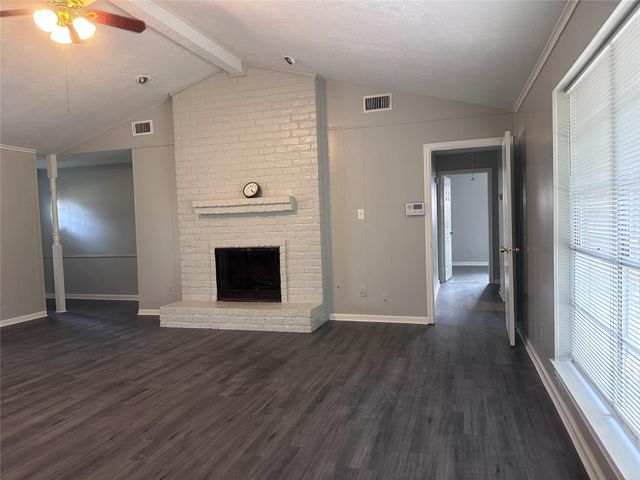 13611 Fernhill Drive, Sugar Land, TX 77498