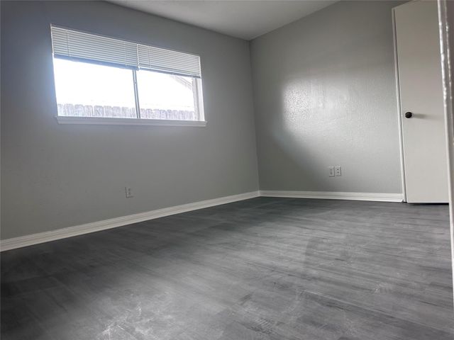 13611 Fernhill Drive, Sugar Land, TX 77498