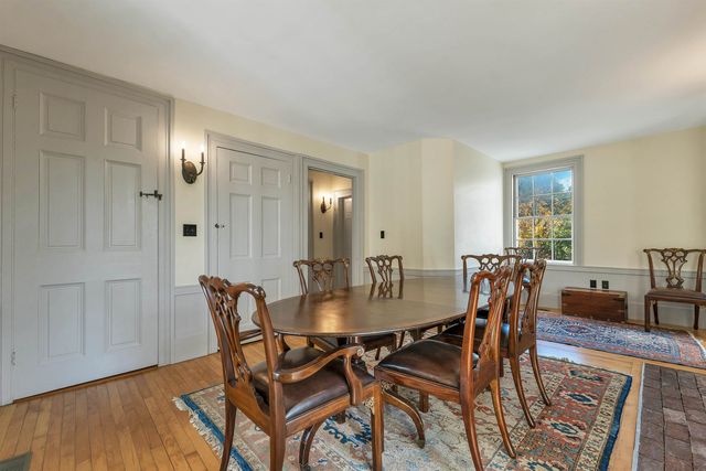 10 Newmarket Road, Durham, NH 03824
