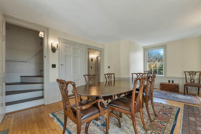 10 Newmarket Road, Durham, NH 03824