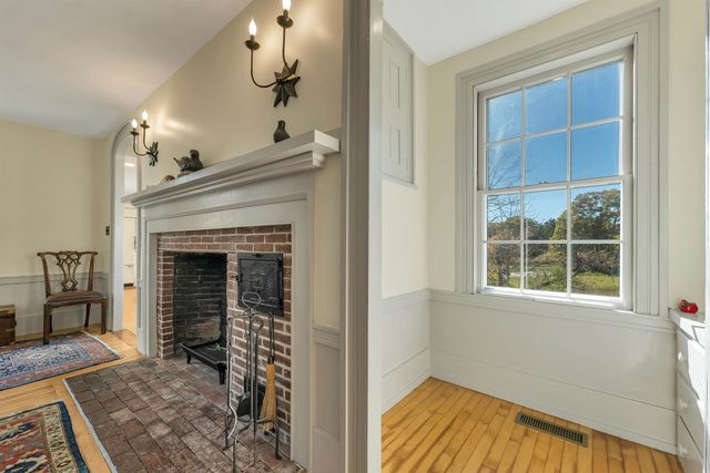 10 Newmarket Road, Durham, NH 03824