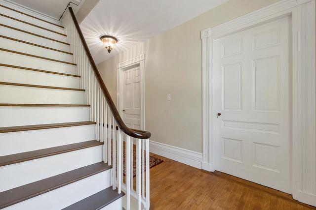 10 Newmarket Road, Durham, NH 03824