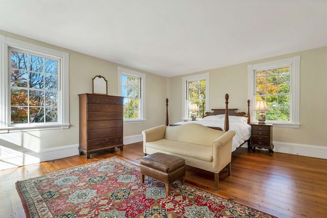 10 Newmarket Road, Durham, NH 03824