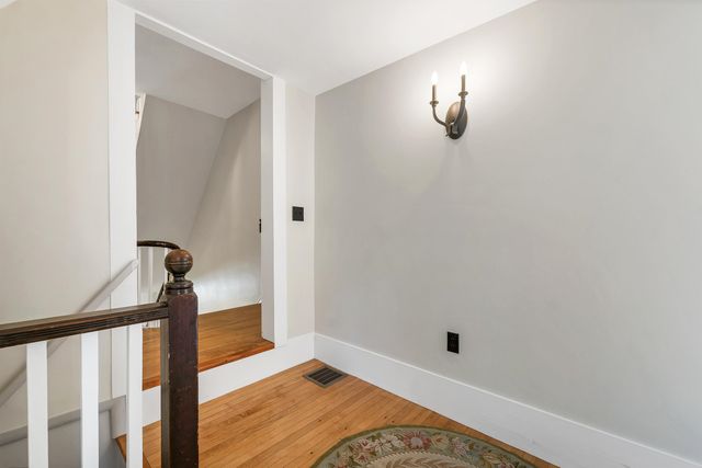 10 Newmarket Road, Durham, NH 03824