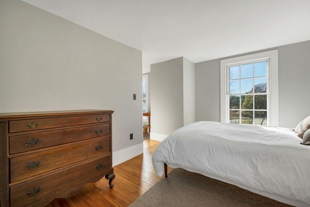 10 Newmarket Road, Durham, NH 03824