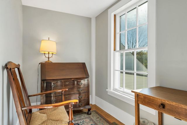 10 Newmarket Road, Durham, NH 03824