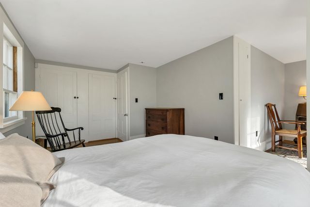 10 Newmarket Road, Durham, NH 03824