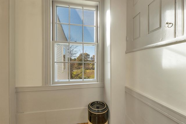 10 Newmarket Road, Durham, NH 03824