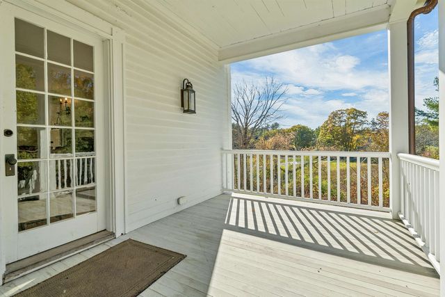10 Newmarket Road, Durham, NH 03824