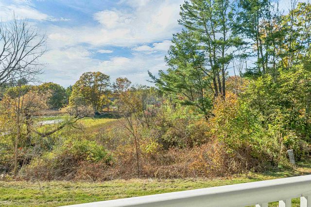 10 Newmarket Road, Durham, NH 03824