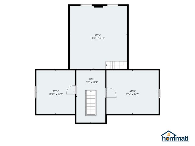10 Newmarket Road, Durham, NH 03824
