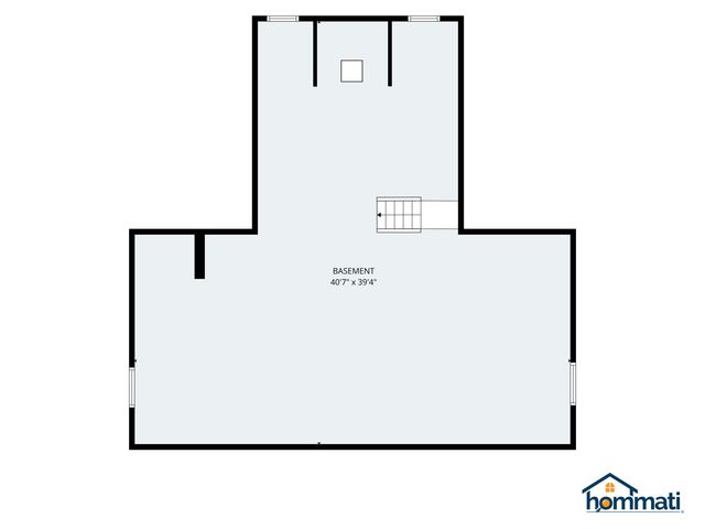10 Newmarket Road, Durham, NH 03824