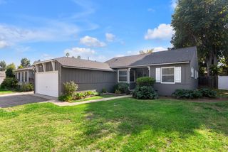 18350 Lorne Street, Reseda, CA 91335