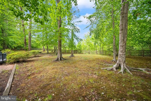 1015 ATLANTIC DR, Stafford, VA 22554