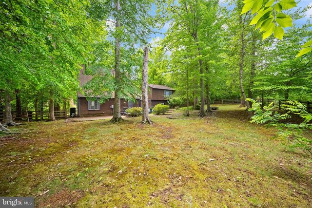 1015 ATLANTIC DR, Stafford, VA 22554