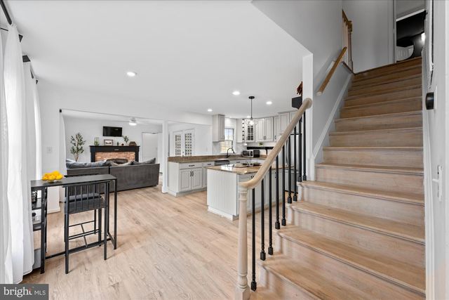 1015 ATLANTIC DR, Stafford, VA 22554