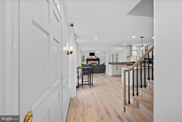 1015 ATLANTIC DR, Stafford, VA 22554