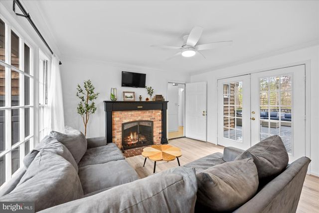 1015 ATLANTIC DR, Stafford, VA 22554