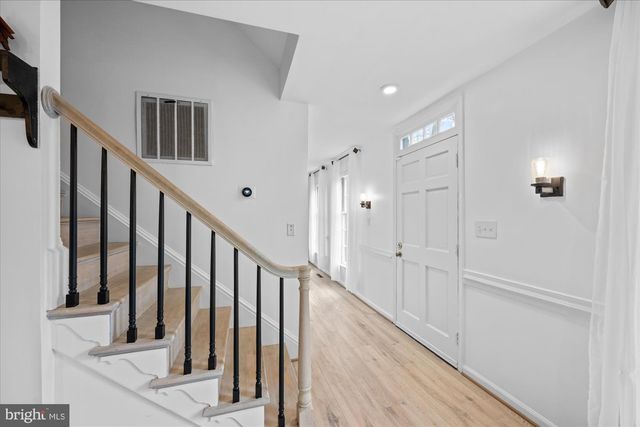 1015 ATLANTIC DR, Stafford, VA 22554