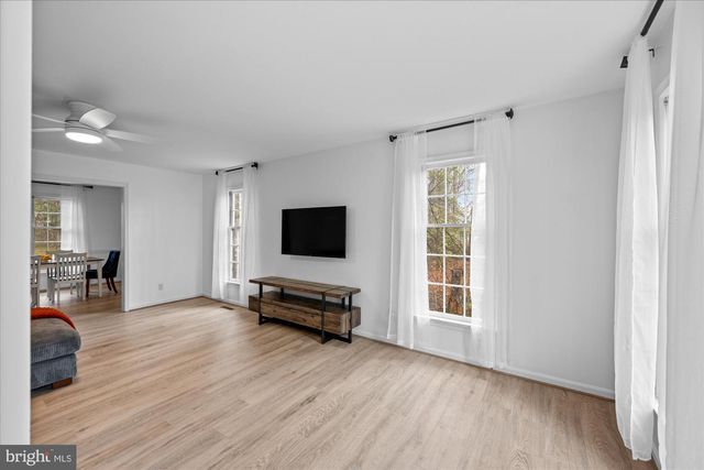 1015 ATLANTIC DR, Stafford, VA 22554