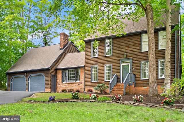 1015 ATLANTIC DR, Stafford, VA 22554