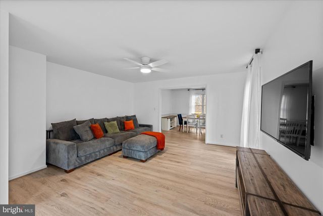 1015 ATLANTIC DR, Stafford, VA 22554