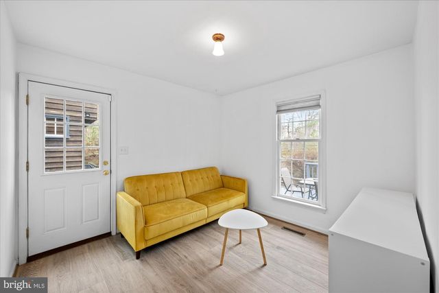 1015 ATLANTIC DR, Stafford, VA 22554