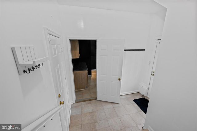 1015 ATLANTIC DR, Stafford, VA 22554