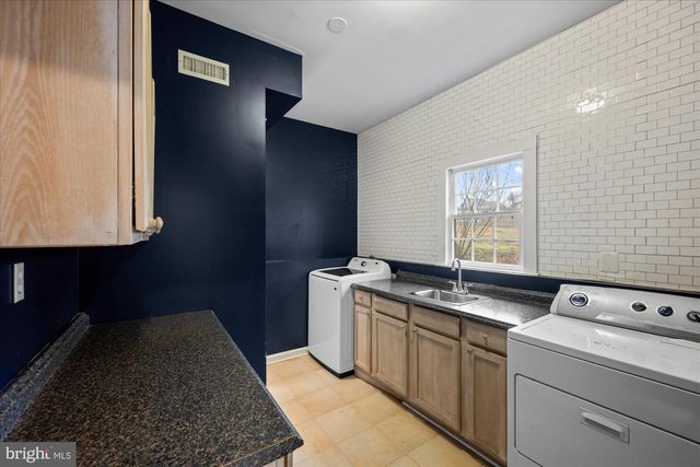 1015 ATLANTIC DR, Stafford, VA 22554