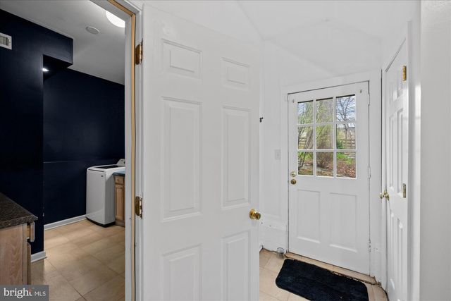 1015 ATLANTIC DR, Stafford, VA 22554