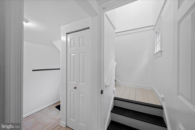 1015 ATLANTIC DR, Stafford, VA 22554