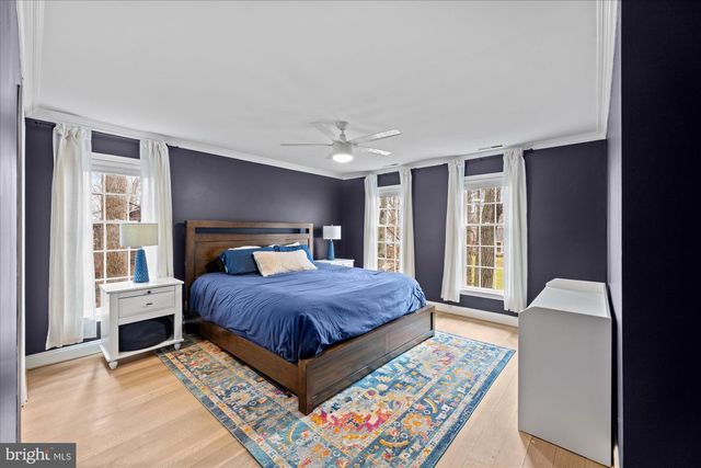 1015 ATLANTIC DR, Stafford, VA 22554