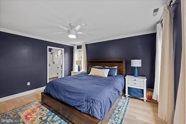 1015 ATLANTIC DR, Stafford, VA 22554