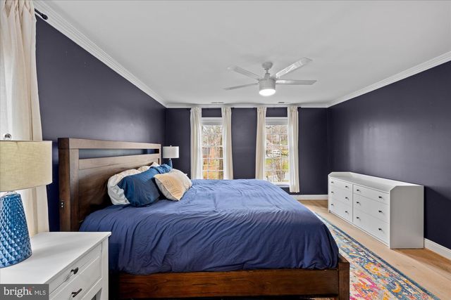 1015 ATLANTIC DR, Stafford, VA 22554