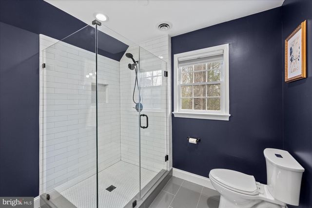 1015 ATLANTIC DR, Stafford, VA 22554